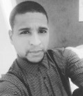 Rencontre Homme : Willy, 49 ans à France  Lyon